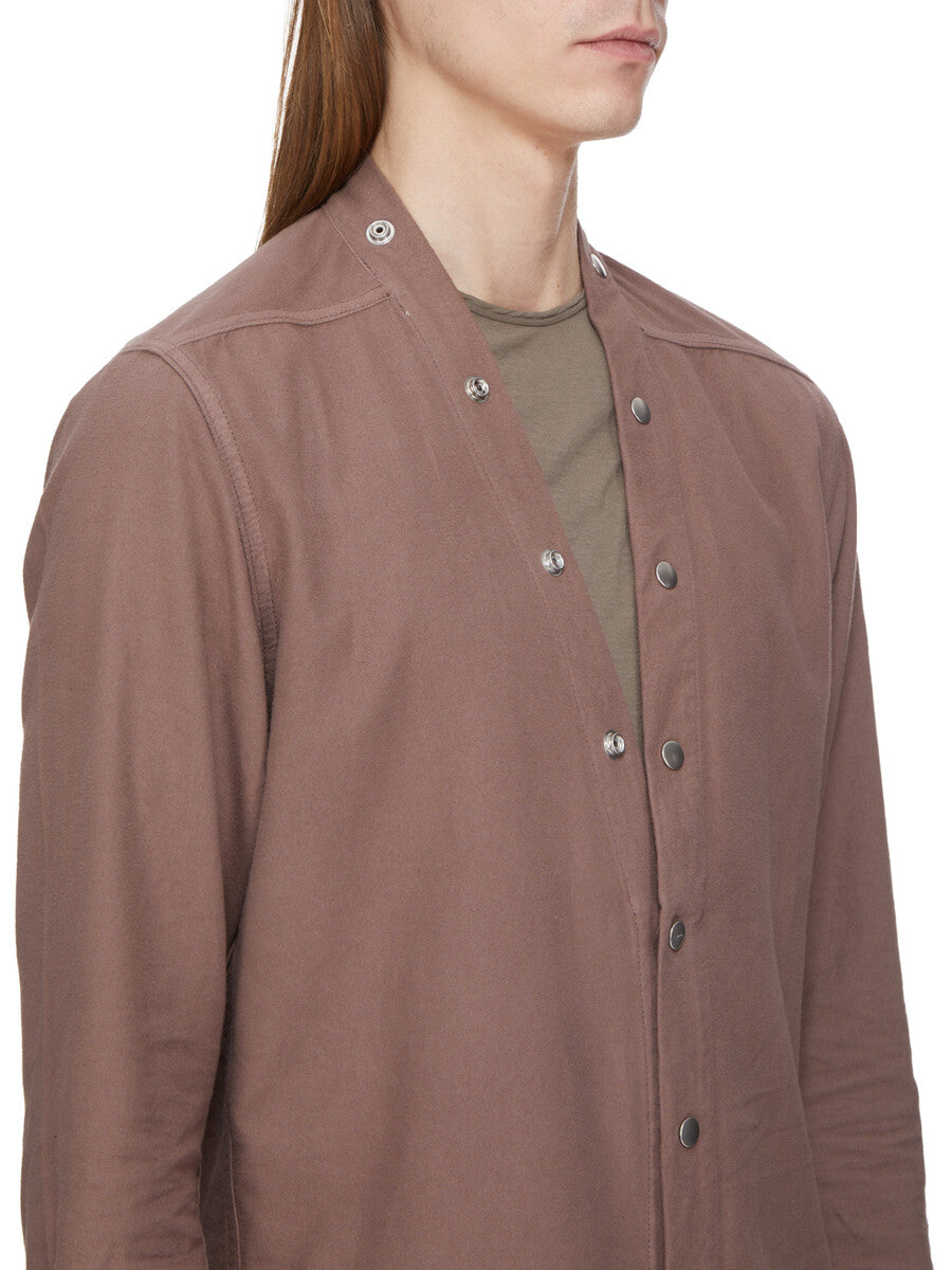 DU02F6287_CFL_86 | LARRY SHIRT