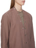 DU02F6287_CFL_86 | LARRY SHIRT