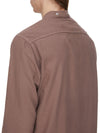 DU02F6287_CFL_86 | LARRY SHIRT
