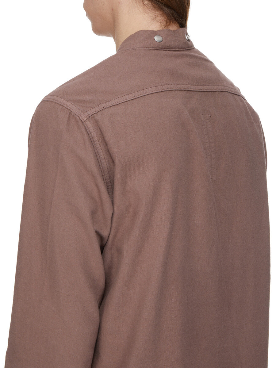 DU02F6287_CFL_86 | LARRY SHIRT