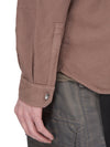 DU02F6287_CFL_86 | LARRY SHIRT