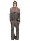 DU02F6287_CFL_86 | LARRY SHIRT