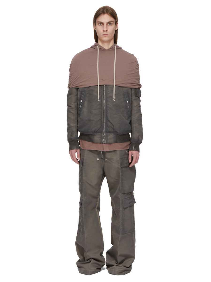 DU02F6287_CFL_86 | LARRY SHIRT