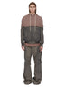 DU02F6287_CFL_86 | LARRY SHIRT