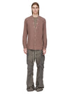 DU02F6287_CFL_86 | LARRY SHIRT