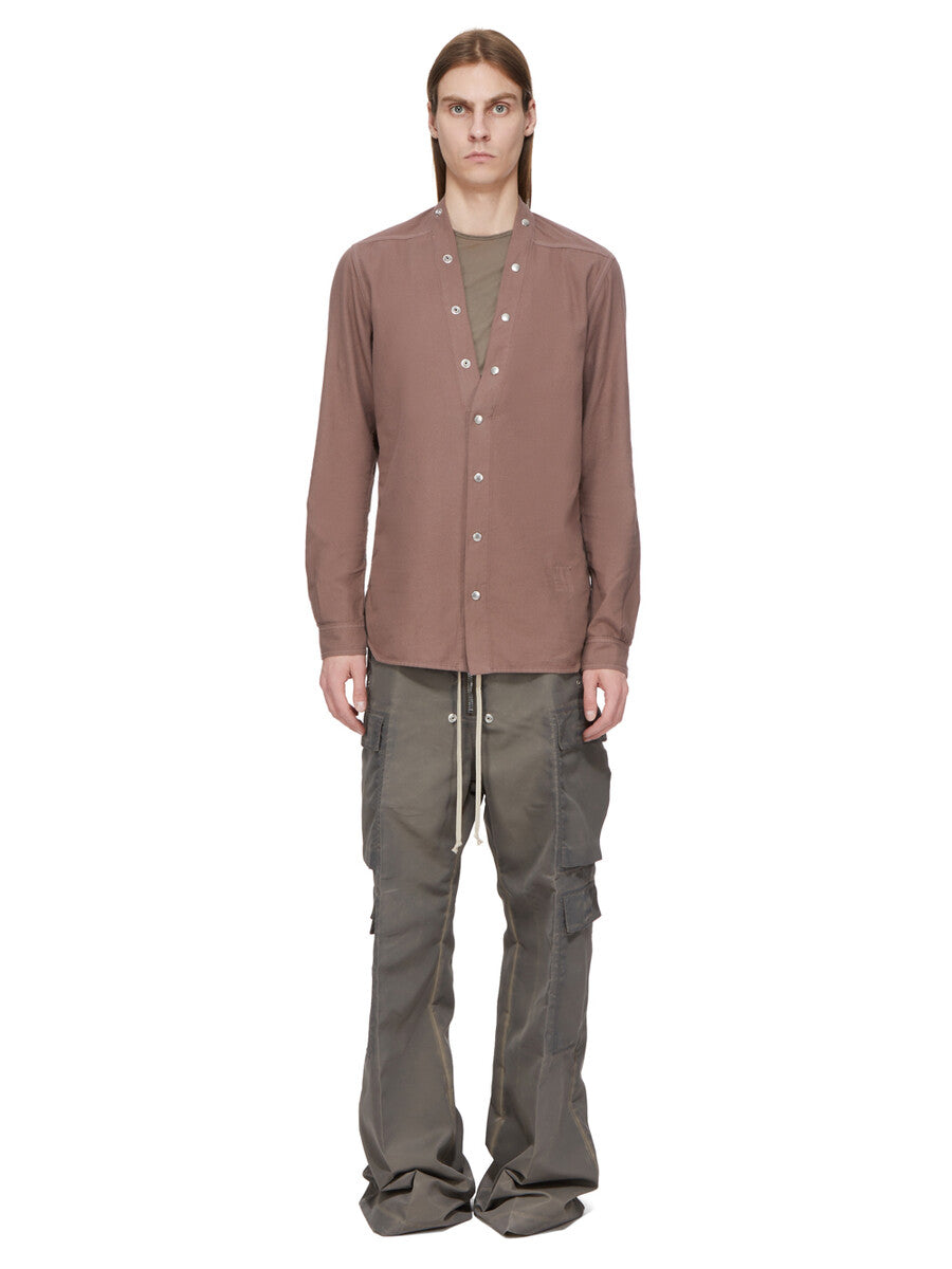 DU02F6287_CFL_86 | LARRY SHIRT