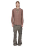 DU02F6287_CFL_86 | LARRY SHIRT