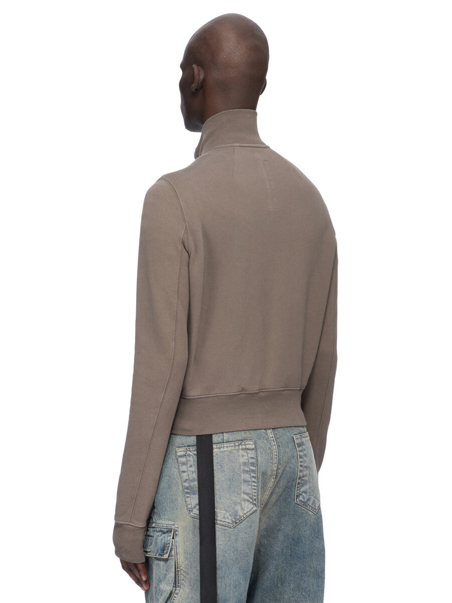 DU02F6289_F_34 | REV TRACK JKT