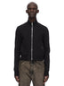 DU02F6289_RIG_09 | REV TRACK JKT