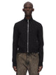 DU02F6289_RIG_09 | REV TRACK JKT