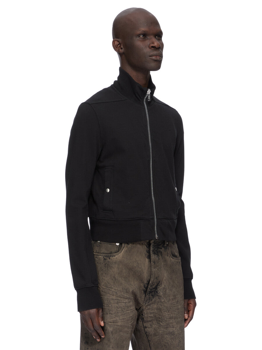 DU02F6289_RIG_09 | REV TRACK JKT