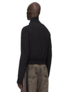DU02F6289_RIG_09 | REV TRACK JKT