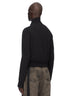 DU02F6289_RIG_09 | REV TRACK JKT