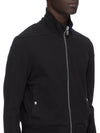 DU02F6289_RIG_09 | REV TRACK JKT