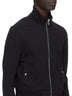 DU02F6289_RIG_09 | REV TRACK JKT