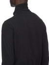 DU02F6289_RIG_09 | REV TRACK JKT
