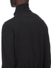 DU02F6289_RIG_09 | REV TRACK JKT