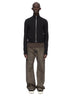 DU02F6289_RIG_09 | REV TRACK JKT