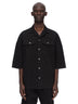 DU02F6290_TW_09 | MAGNUM TOMMY SHIRT
