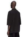DU02F6290_TW_09 | MAGNUM TOMMY SHIRT