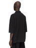 DU02F6290_TW_09 | MAGNUM TOMMY SHIRT