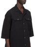 DU02F6290_TW_09 | MAGNUM TOMMY SHIRT