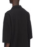 DU02F6290_TW_09 | MAGNUM TOMMY SHIRT