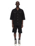 DU02F6290_TW_09 | MAGNUM TOMMY SHIRT
