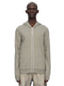 DU02F6291_RIGP_59 | GIMP HOODIE