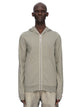 DU02F6291_RIGP_59 | GIMP HOODIE