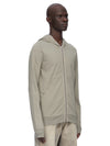 DU02F6291_RIGP_59 | GIMP HOODIE