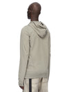 DU02F6291_RIGP_59 | GIMP HOODIE