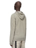 DU02F6291_RIGP_59 | GIMP HOODIE