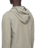 DU02F6291_RIGP_59 | GIMP HOODIE