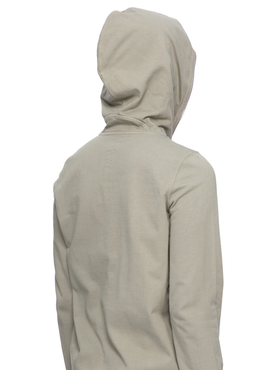 DU02F6291_RIGP_59 | GIMP HOODIE
