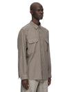 DU02F6297_CFL_34 | JUMBO OUTERSHIRT