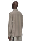 DU02F6297_CFL_34 | JUMBO OUTERSHIRT