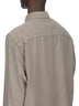 DU02F6297_CFL_34 | JUMBO OUTERSHIRT