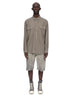 DU02F6297_CFL_34 | JUMBO OUTERSHIRT