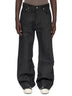 DU02F6351_BW_99X | GETH JEANS