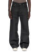 DU02F6351_BW_99X | GETH JEANS
