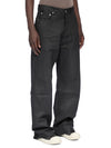 DU02F6351_BW_99X | GETH JEANS