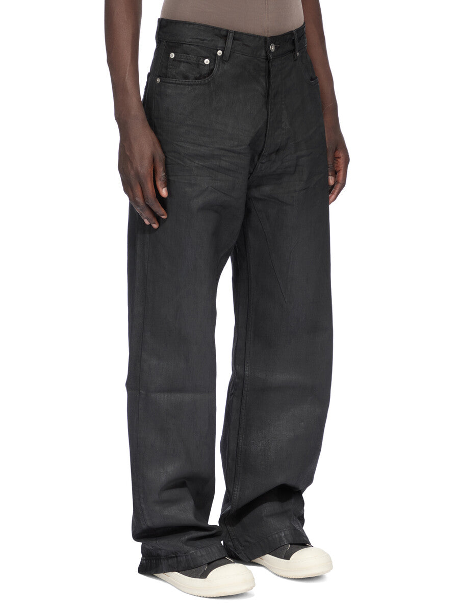DU02F6351_BW_99X | GETH JEANS
