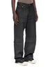 DU02F6351_BW_99X | GETH JEANS