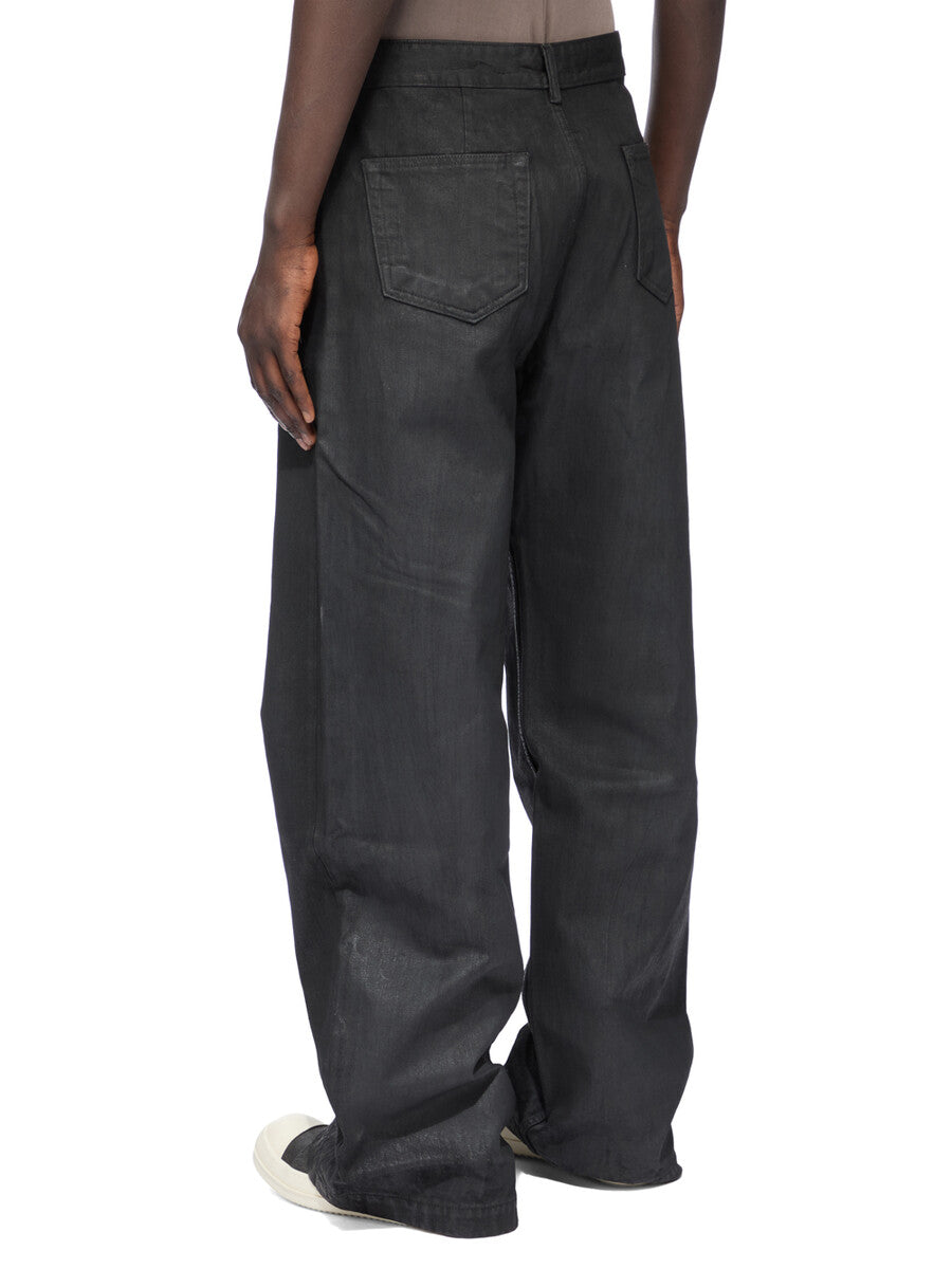 DU02F6351_BW_99X | GETH JEANS