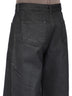 DU02F6351_BW_99X | GETH JEANS
