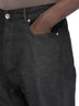 DU02F6351_BW_99X | GETH JEANS