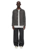DU02F6351_BW_99X | GETH JEANS
