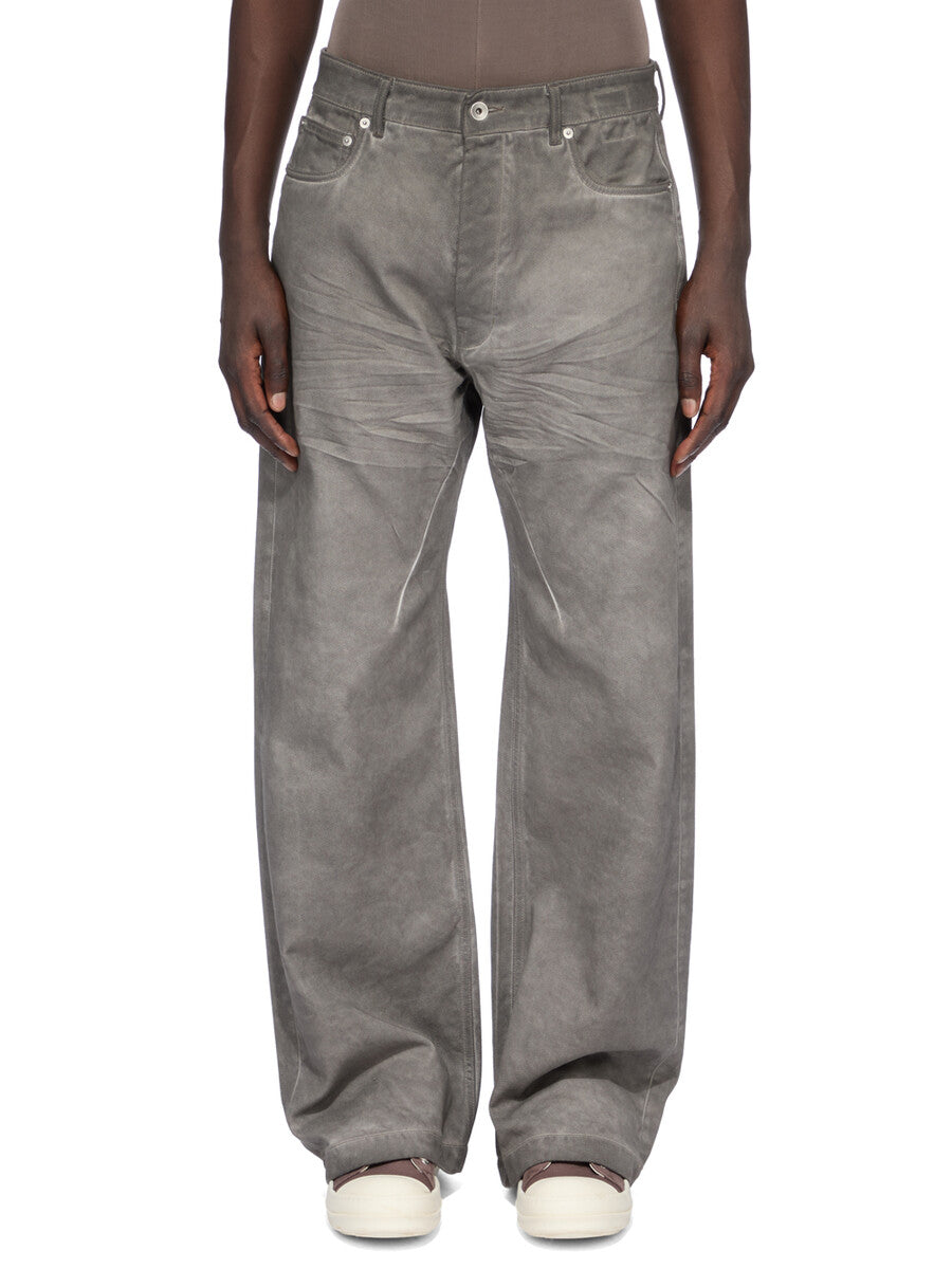 DU02F6351_DLD_78 | GETH JEANS