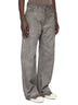 DU02F6351_DLD_78 | GETH JEANS